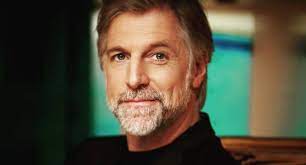 Horacio cabak (tv show host) was born on the 13th of october, 1969. Hqxsuxl6v 42wm