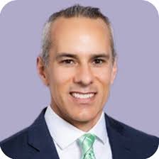 in Atlanta, GA 30326