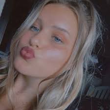 audrey seng (@audreyseng)