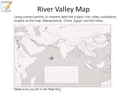 This map shows the locations of ancient river civilizations. Tweety Tuesday Topic Geographic Features Ex Mountainhigh Ppt Download