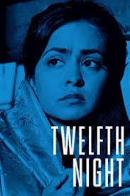 Nonton film twelfth night (1996) subtitle indonesia streaming movie download gratis online. Twelfth Night Or What You Will 2003 Directed By Tim Supple Reviews Film Cast Letterboxd