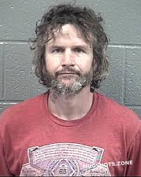 SASSER DWAYNE LEE 02/28/2021