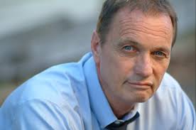 Sunday Panel (Summer) — Crystal Carson