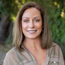 Professionals in Thousand Oaks, CA