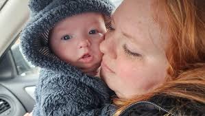 Fundraiser for John Wooding by Mallorie Homer : Mother dies tragically  leaving behind four young children