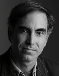 Creative Collective ~ Curated Collective