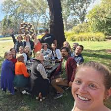 babetdegroot (@babetdegroot)