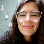 Michelle Beteta's Instagram, Twitter & Facebook