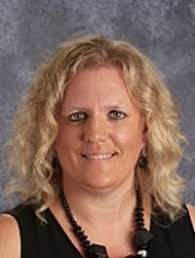 Tonya Franks's Instagram, Twitter & Facebook