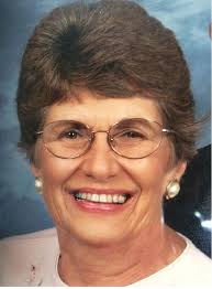 Obituary information for Joann Elizabeth Kuse