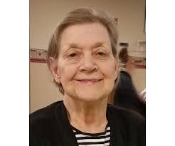 Mildred L. Vargo Obituary (2024)