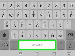 Search for more device topics search. How To Switch Keyboard Language On Samsung Galaxy 10 Steps