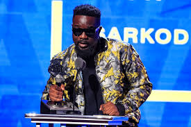 The bet awards, honoring black excellence in entertainment and sports, are being presented sunday. African Artists With The Most Bet Awards And Nominations