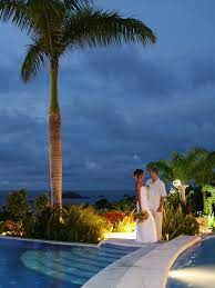 Costa rica luna de miel. Costa Rica Honeymoon Crstours Costa Rica Travel