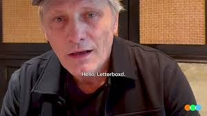 Michael Ribas's Instagram, Twitter & Facebook