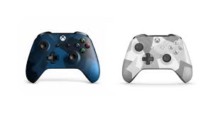 Enter your email address used to order on walmart.com, your billing zip code and your walmart.com order number (your. Expired Best Black Friday 2019 Deals Still Available At Walmart Ahead Of Cyber Monday Gamespot
