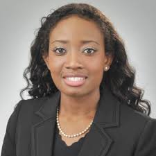 Magna Stella Awards Dinner