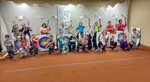 A snapshot of the 2017-2018 County Endowment Fund Program & Grants Made by  Casino Nonprofit Organizations