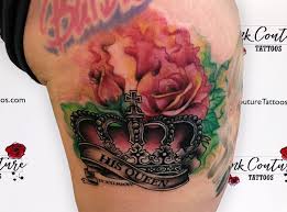 Pigeon forge cabin rentals near the smoky mountains. Meticulous Best Tattoo Shops San Antonio Tx Best Tattoo Shops In Pigeon Forge Tn