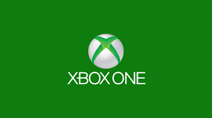 Insert the usb drive into the xbox one and open the media player app. 31 Xbox One Wallpapers Wallpaperboat
