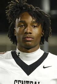 Fresno State 2026 Football Prospects