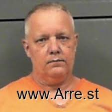 Gregg Bragg Wayne (WRJ), West Virginia http://Arre.st/WV-1005444286