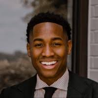 Leonard Brooks Email & Phone Number