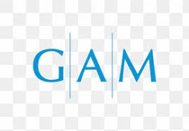 Check spelling or type a new query. Brand Logo Product Design Line Png 1176x370px Brand Blue Logo Purple Sbobet Download Free