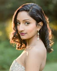 Pergolesi/Vivaldi — Masterworks Chorale