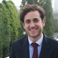 40+ "Oliver Manning" profiles