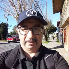 LAS NEGRAS Y MULATAS SON BELLAS‎