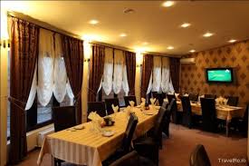 Pensiunea ianis asub aadressil comuna alexandru cel bun, nr. Hotel Pensiunea Ianis Piatra Neamt