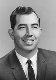 Joe Floyd Lynch Obituary