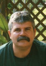 OBITUARY: Scott F. Lloyd