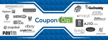 Discount Coupon Code For Swiggy Sam S Club Coupons Discount Codes Coupon Shopping Coupons