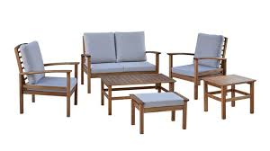 Livraison rapide à domicile, en point relais ou en magasin. Nouvelle Collection De Mobilier De Jardin Chez Carrefour