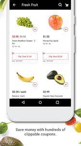 Pavilions, randalls, safeway, tom thumb, vons, and pak n save. Randalls Delivery Pick Up For Android Apk Download