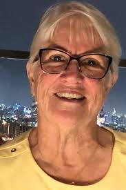 Board Majority Retaliates Against Recall Crye Supporter; Removes Her From  Public Health Advisory Board