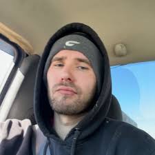 Heidi Bourgeois (@HeidiBourgeois1)