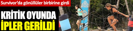 Aleyna çakır olarak bilinen sema esen, keçiören ilçesindeki evinde, geçen çarşamba gecesi bornoz kuşağıyla kendini tavana asarak intihar etti. Survivor Aleyna Caliskan Kimdir Survivor Aleyna Kac Yasinda Ve Nereli