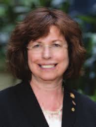 RWJ Medicine • Spring 2010 • Education Issue