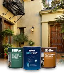 Behr paint's 2020 color of the year is available at home depot. Exterior Paint Interior Paint Wood Stains Behr