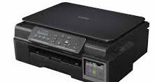 Brother dcp j100 driver installer. ØªØ­Ù…ÙŠÙ„ ØªØ¹Ø±ÙŠÙØ§Øª Ø¨Ø±Ø°Ø± Brother Driver ØªØ­Ù…ÙŠÙ„ ØªØ¹Ø±ÙŠÙ Ø·Ø§Ø¨Ø¹Ø© Ø¨Ø±Ø°Ø± Brother Dcp T500w