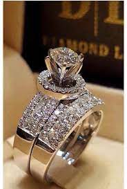 Pin By Minerva Montejano On Minny Tiznado Wedding Rings Beautiful Rings Bling