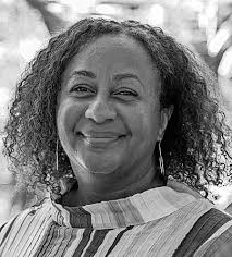 Independence Part 1 by tribune242