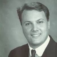 Beausoleil Mark Email & Phone Number