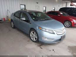 Image result for Silver Topaz 2013 Volt