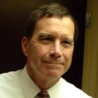 10 "Sandra Galli" profiles