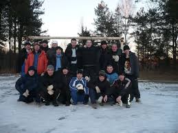 Lech V Narkologiyu Lechit Narkomana Pomosh Bezdomnym Chto Vzyat S Soboj V Centr Dlya Narkomanov Zakodirovat Narkomana Gde Lechat Narkomanov V Ukraine Kodirovki Alkogolikov Lechit Alkogolizm Pomogite Narkomanu Syn Narkoman Chto