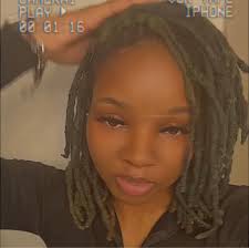 Parks with pavilions in Westland/Canton area?